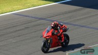 MotoGP: Bagnaia-Bulega-Bastianini-Bezzecchi: l’antipasto del CIV è servito a Misano