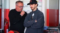 MotoGP: Bagnaia-Bulega-Bastianini-Bezzecchi: l’antipasto del CIV è servito a Misano
