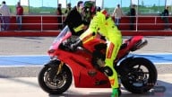 MotoGP: Bagnaia-Bulega-Bastianini-Bezzecchi: l’antipasto del CIV è servito a Misano