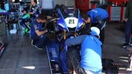 MotoGP: Bagnaia-Bulega-Bastianini-Bezzecchi: l’antipasto del CIV è servito a Misano