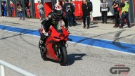 MotoGP: Bagnaia-Bulega-Bastianini-Bezzecchi: CIV appetizer is served in Misano
