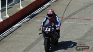 MotoGP: Bagnaia-Bulega-Bastianini-Bezzecchi: l’antipasto del CIV è servito a Misano