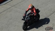 MotoGP: Bagnaia-Bulega-Bastianini-Bezzecchi: l’antipasto del CIV è servito a Misano