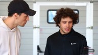 MotoGP: Bagnaia-Bulega-Bastianini-Bezzecchi: l’antipasto del CIV è servito a Misano