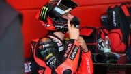 MotoGP: Bagnaia-Bulega-Bastianini-Bezzecchi: l’antipasto del CIV è servito a Misano