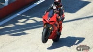 MotoGP: Bagnaia-Bulega-Bastianini-Bezzecchi: l’antipasto del CIV è servito a Misano
