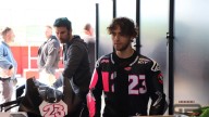 MotoGP: Bagnaia-Bulega-Bastianini-Bezzecchi: l’antipasto del CIV è servito a Misano
