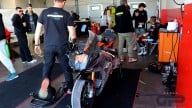 MotoGP: Bagnaia-Bulega-Bastianini-Bezzecchi: CIV appetizer is served in Misano