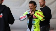 MotoGP: Bagnaia-Bulega-Bastianini-Bezzecchi: l’antipasto del CIV è servito a Misano