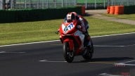 MotoGP: Bagnaia-Bulega-Bastianini-Bezzecchi: CIV appetizer is served in Misano