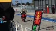 MotoGP: Bagnaia-Bulega-Bastianini-Bezzecchi: CIV appetizer is served in Misano