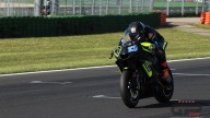 MotoGP: Bagnaia-Bulega-Bastianini-Bezzecchi: CIV appetizer is served in Misano