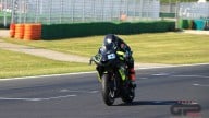 MotoGP: Bagnaia-Bulega-Bastianini-Bezzecchi: l’antipasto del CIV è servito a Misano
