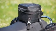 Moto - Test: PROVA moto Guzzi V7 Sport 2025: cambio d'abito