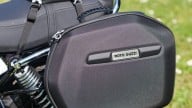 Moto - Test: PROVA moto Guzzi V7 Sport 2025: cambio d'abito