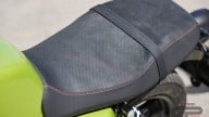 Moto - Test: PROVA moto Guzzi V7 Sport 2025: cambio d'abito
