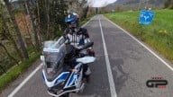 Playtime - Viaggi: 4° Edizione dell’HAT  Adventourfest di Bobbio: si apre la stagione dei motoviaggiatori!
