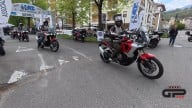 Playtime - Viaggi: 4° Edizione dell’HAT  Adventourfest di Bobbio: si apre la stagione dei motoviaggiatori!
