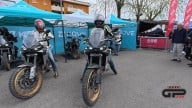 Playtime - Viaggi: 4° Edizione dell’HAT  Adventourfest di Bobbio: si apre la stagione dei motoviaggiatori!