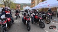 Playtime - Viaggi: 4° Edizione dell’HAT  Adventourfest di Bobbio: si apre la stagione dei motoviaggiatori!