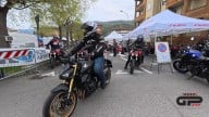 Playtime - Viaggi: 4° Edizione dell’HAT  Adventourfest di Bobbio: si apre la stagione dei motoviaggiatori!