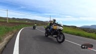 Playtime - Viaggi: 4° Edizione dell’HAT  Adventourfest di Bobbio: si apre la stagione dei motoviaggiatori!