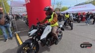 Playtime - Viaggi: 4° Edizione dell’HAT  Adventourfest di Bobbio: si apre la stagione dei motoviaggiatori!