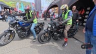 Playtime - Viaggi: 4° Edizione dell’HAT  Adventourfest di Bobbio: si apre la stagione dei motoviaggiatori!
