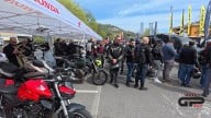 Playtime - Viaggi: 4° Edizione dell’HAT  Adventourfest di Bobbio: si apre la stagione dei motoviaggiatori!