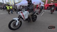 Playtime - Viaggi: 4° Edizione dell’HAT  Adventourfest di Bobbio: si apre la stagione dei motoviaggiatori!