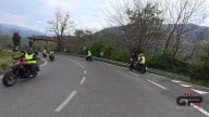 Playtime - Viaggi: 4° Edizione dell’HAT  Adventourfest di Bobbio: si apre la stagione dei motoviaggiatori!