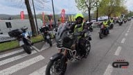 Playtime - Viaggi: 4° Edizione dell’HAT  Adventourfest di Bobbio: si apre la stagione dei motoviaggiatori!