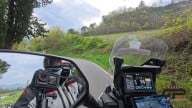 Playtime - Viaggi: 4° Edizione dell’HAT  Adventourfest di Bobbio: si apre la stagione dei motoviaggiatori!
