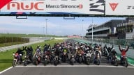 Moto - News: Honda Day 2025: sabato 5 luglio presso il Misano World Circuit