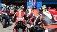 Moto - News: Honda Day 2025: sabato 5 luglio presso il Misano World Circuit