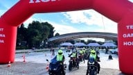 Moto - News: Honda Day 2025: sabato 5 luglio presso il Misano World Circuit