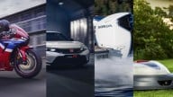 Moto - News: Honda Day 2025: sabato 5 luglio presso il Misano World Circuit