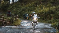 : Suzuki V-STROM Day 2025: il 31 maggio da Verres sino a Sestriere