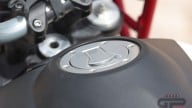 Moto - Test: PROVA Moto Guzzi V85TT 2025 vs 2019: è davvero cambiata?