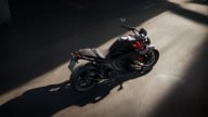 Moto - News: BMW Motorrad R 1300 R: la roadster come nessuna mai