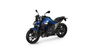 Moto - News: BMW Motorrad R 1300 R: la roadster come nessuna mai