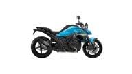 Moto - News: BMW Motorrad R 1300 R: la roadster come nessuna mai