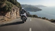 Moto - News: BMW R 1300 RS: la sport-tourer tedesca per eccellenza