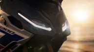 Moto - News: BMW R 1300 RS: la sport-tourer tedesca per eccellenza