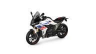 Moto - News: BMW R 1300 RS: la sport-tourer tedesca per eccellenza