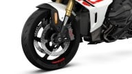 Moto - News: BMW R 1300 RS: la sport-tourer tedesca per eccellenza