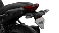 Moto - News: BMW R 1300 RS: la sport-tourer tedesca per eccellenza
