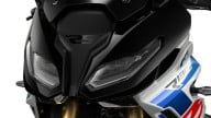 Moto - News: BMW R 1300 RS: la sport-tourer tedesca per eccellenza