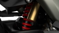 Moto - News: BMW R 1300 RS: la sport-tourer tedesca per eccellenza
