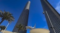 MotoGP: GP del Qatar: correre nel deserto...ma con strutture da favola